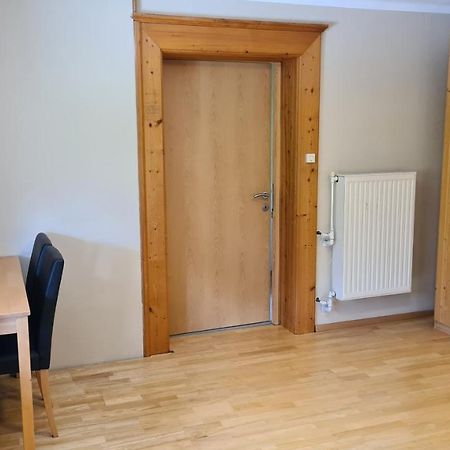שלאדמינג My Appartement - Haus Waldeck מראה חיצוני תמונה